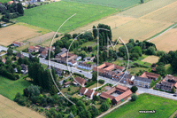 Photos de Locon