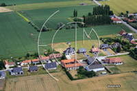 Photos de Locon