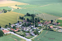 Photos de Locon