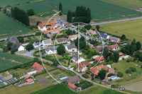Photos de Locon