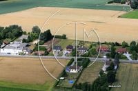 Photos de Locon