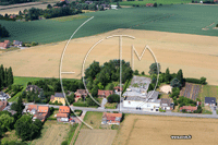 Photos de Locon