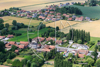 Photos de Locon