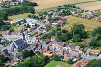 Photos de Locon
