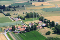 Photos de Locon
