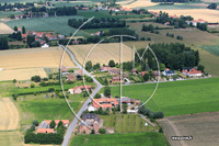 Photos de Locon