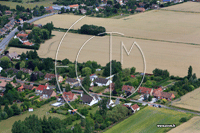 Photos de Locon (Quartier Oesbern- Brhon)