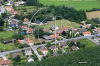 Photos de Locon (Quartier Oesbern- Brhon)
