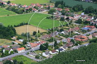 Photos de Locon (Quartier Oesbern- Brhon)