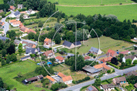 Photos de Locon (Quartier Oesbern- Brhon)