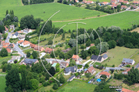 Photos de Locon (Quartier Oesbern- Brhon)
