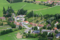 Photos de Locon (Quartier Oesbern- Brhon)