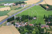 Photos de Locon (Quartier Oesbern- Brhon)