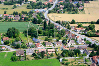 Photos de Locon (Quartier Oesbern- Brhon)