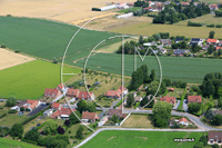 Photos de Locon (Quartier Oesbern- Brhon)