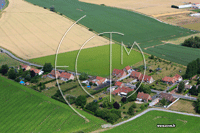 Photos de Locon (Quartier Oesbern- Brhon)