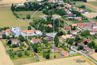 Photos de Locon (Quartier Oesbern- Brhon)
