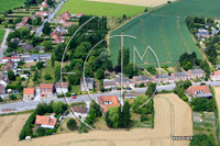 Photos de Locon (Quartier Oesbern- Brhon)