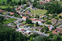 Photos de Locon (Quartier Oesbern- Brhon)