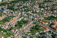 Photos de Loison-sous-Lens