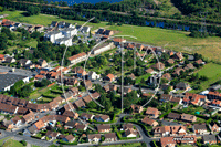 Photos de Loison-sous-Lens