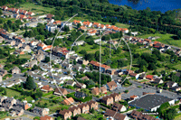 Photos de Loison-sous-Lens