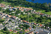 Photos de Loison-sous-Lens
