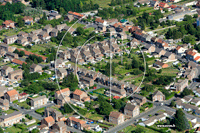 Photos de Loison-sous-Lens