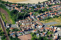 Photos de Loison-sous-Lens