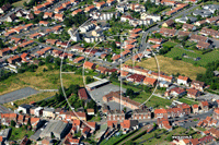 Photos de Loison-sous-Lens