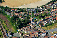 Photos de Loison-sous-Lens