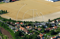 Photos de Loison-sous-Lens