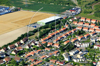 Photos de Loison-sous-Lens