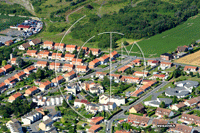 Photos de Loison-sous-Lens