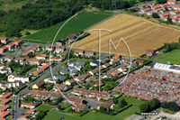 Photos de Loison-sous-Lens