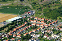 Photos de Loison-sous-Lens