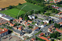 Photos de Loison-sous-Lens