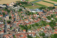 Photos de Loos-en-Gohelle (Place de la Rpublique)