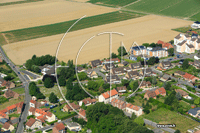 Photos de Loos-en-Gohelle (Place de la Rpublique)