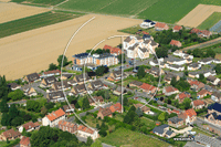 Photos de Loos-en-Gohelle (Place de la Rpublique)