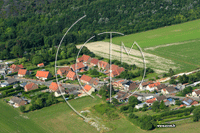 Photos de Loos-en-Gohelle (Quartier Lon Blum)