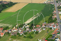 Photos de Loos-en-Gohelle (Quartier Lon Blum)