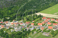 Photos de Loos-en-Gohelle (Quartier Lon Blum)