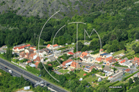 Photos de Loos-en-Gohelle (Quartier Lon Blum)