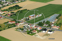 Photos de Loos-en-Gohelle (Quartier Supervielle)