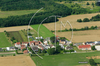 Photos de Loos-en-Gohelle (Quartier Supervielle)