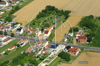 Photos de Loos-en-Gohelle (Quartier Supervielle)