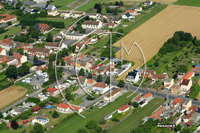 Photos de Loos-en-Gohelle (Quartier Supervielle)