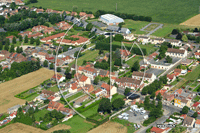 Photos de Loos-en-Gohelle (Quartier Supervielle)