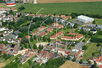 Photos de Loos-en-Gohelle (Quartier Supervielle)